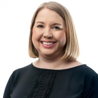 Kristin Heeren Email & Phone Number