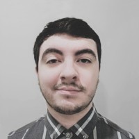 Taylor Urrizola Email & Phone Number
