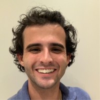 Kyle Skinner Email & Phone Number