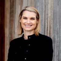 Kathy Craig Email & Phone Number