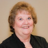 Cathy Burtle Email & Phone Number
