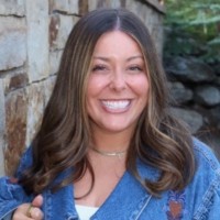 Ashley Stein Email & Phone Number