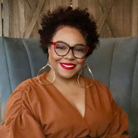 Oak Street Health Employee Tonya Harvey's profile photo