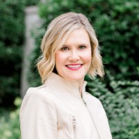 Holcomb + Ward, LLP Employee Elena Parent's profile photo