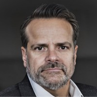 Operative Employee Ben Tatta's profile photo