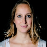 Elena Ramírez Email