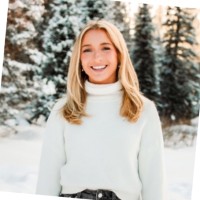 Offleash Employee Hadley McKinnon's profile photo