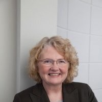 Mary Keller Email & Phone Number