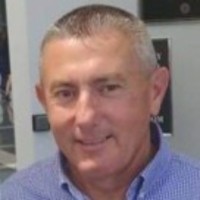 FreightSmith Employee Tim Wells's profile photo