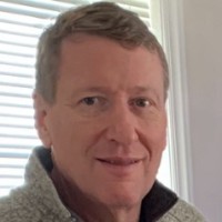 The North Carolina Joint Underwriting Association Employee Scott McClain's profile photo