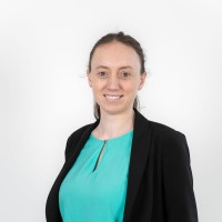 Newton & Henry Employee Kellie Smith's profile photo