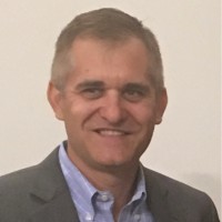 Delta Research Corporation Employee William Cockrum's profile photo