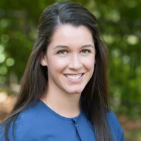 Sarah Main Email & Phone Number