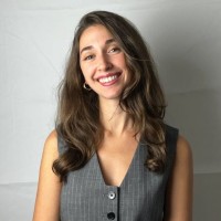 AZmed Employee Liza Alem's profile photo