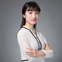Linqi Xu Email