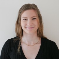 Rosée des champs Employee Mathilde Renard's profile photo