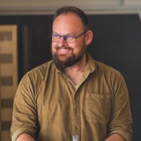 dataon Employee Kenneth Nielsen's profile photo