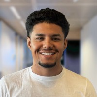 Daniel Nicacio Email & Phone Number