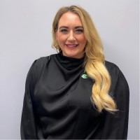 Commute with Enterprise Employee Brooke Kimmet's profile photo