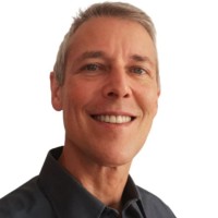 BizzTech Employee Dirk Schmidt's profile photo