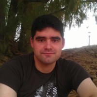 Eric Brinker Email & Phone Number