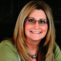 Suzie Sexton