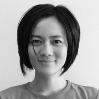Amy Lin