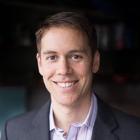 Basta Boatlifts Employee Bryce Hansen's profile photo