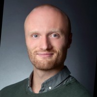 Flytronics Employee Hugo Nanninga's profile photo