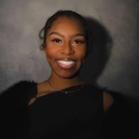 Ashanti Malcolm-Bates Email & Phone Number