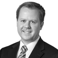 David Randolph