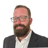 Guardian Equipment Employee Jeremy Brown's profile photo