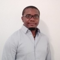 INOV CAMEROON Employee Valdes Nzalli's profile photo