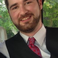 Ryan Egan Email & Phone Number