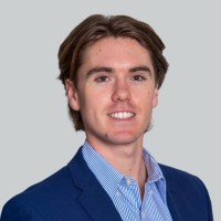 BondIt Media Capital Employee Peter O'Donnell's profile photo
