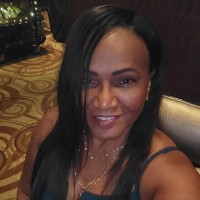 Beverly Ward Email & Phone Number