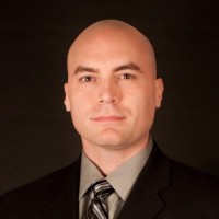 Mike Lintelman Email & Phone Number