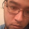 Secontec S.A.S. Employee Jehud Martinez's profile photo