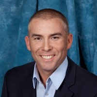 Horizon Industries, Limited Employee Lee Tillson's profile photo