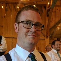 Andrew Harmon Email & Phone Number