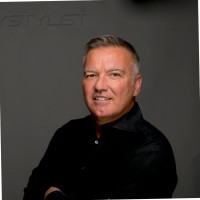 Sunset Converting Corp Employee Jean Jobin's profile photo