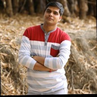 Gopal PrintPack Solutions Employee Nilesh Sharma's profile photo