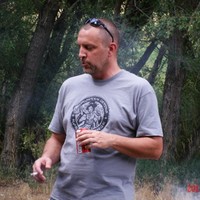 Steven Zagyi Email & Phone Number