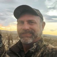 Josh Hill Email & Phone Number