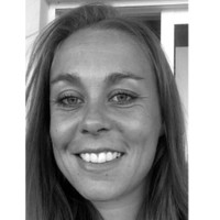 AKABI Employee Emilie Back's profile photo