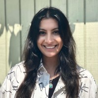 Sahel Fattahi Email & Phone Number