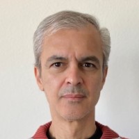 John Drakopoulos Email & Phone Number