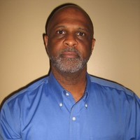 PRECISE CONCRETE WORKS LLC Employee Ralph Carmouche's profile photo