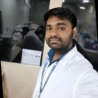 Arvind Maurya Email