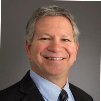 John Denke Email & Phone Number